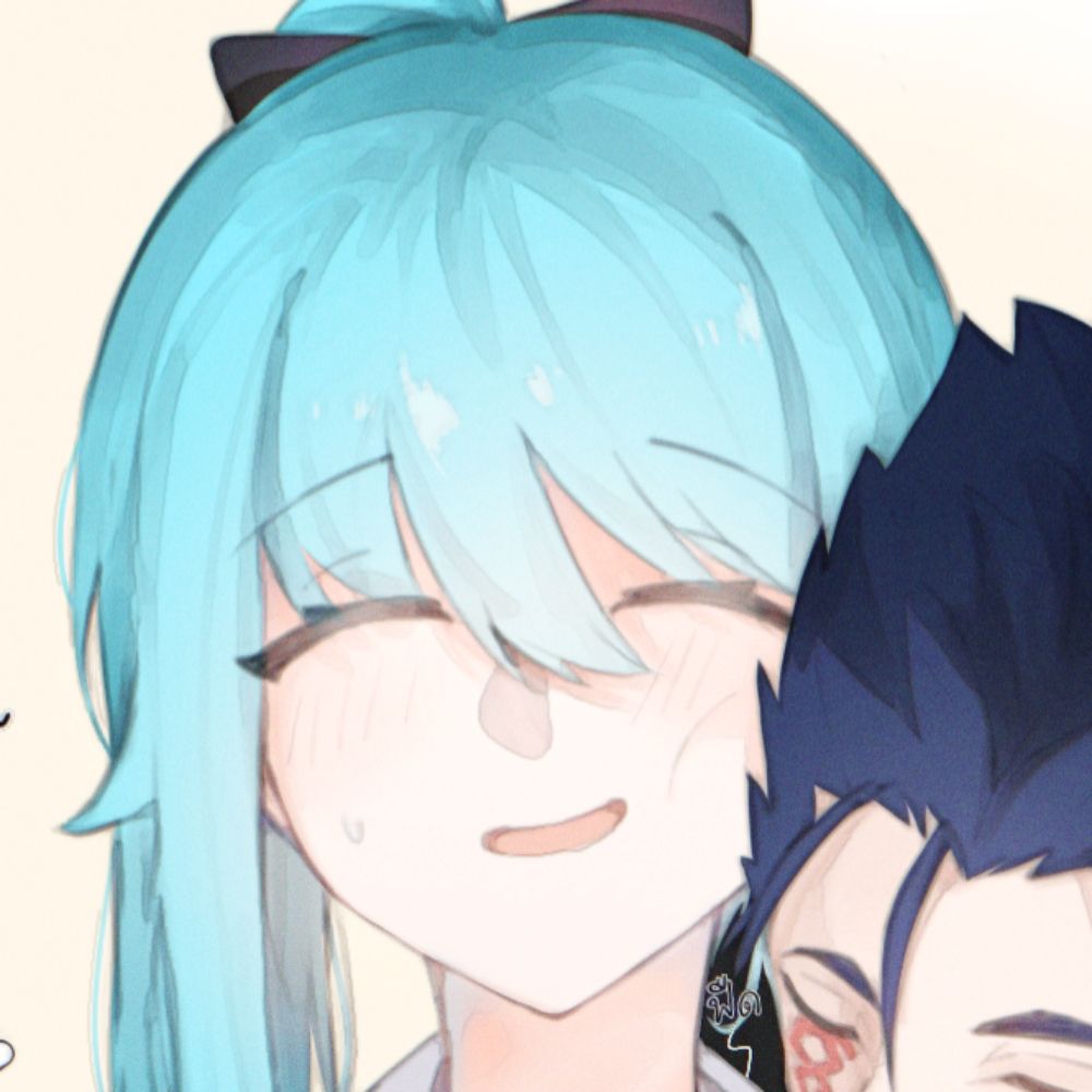 Nanagon