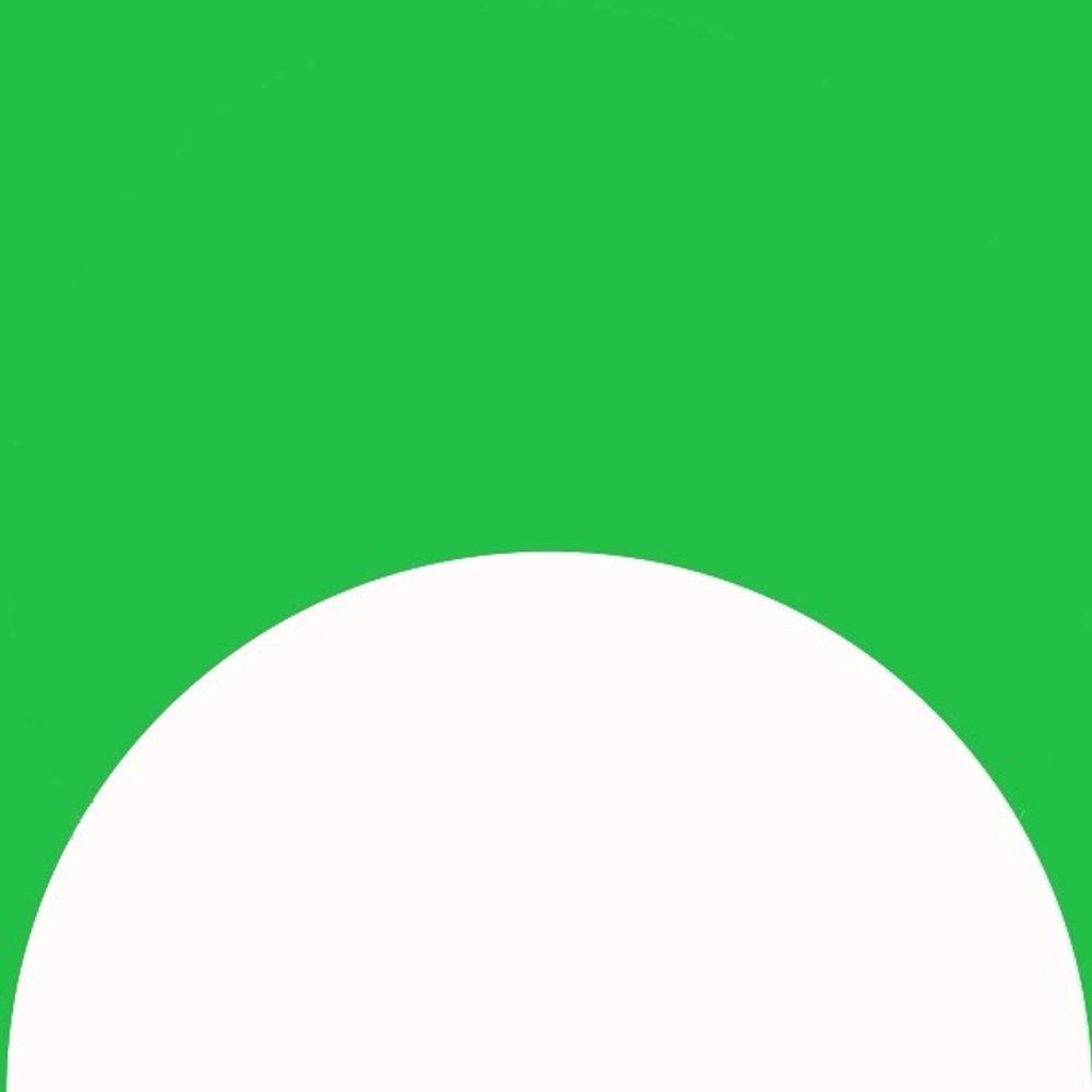 えぬこ
