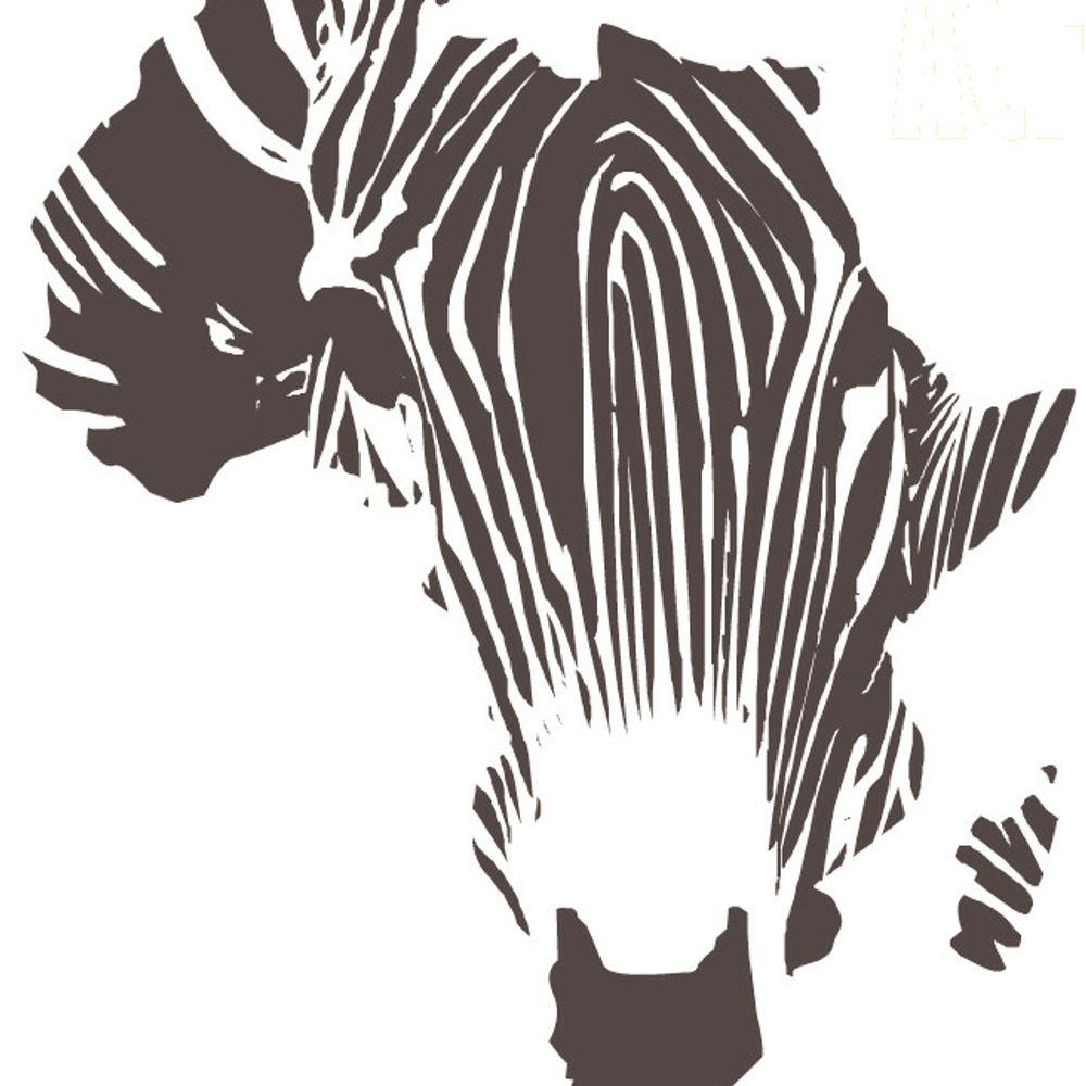 African Conservation Foundation