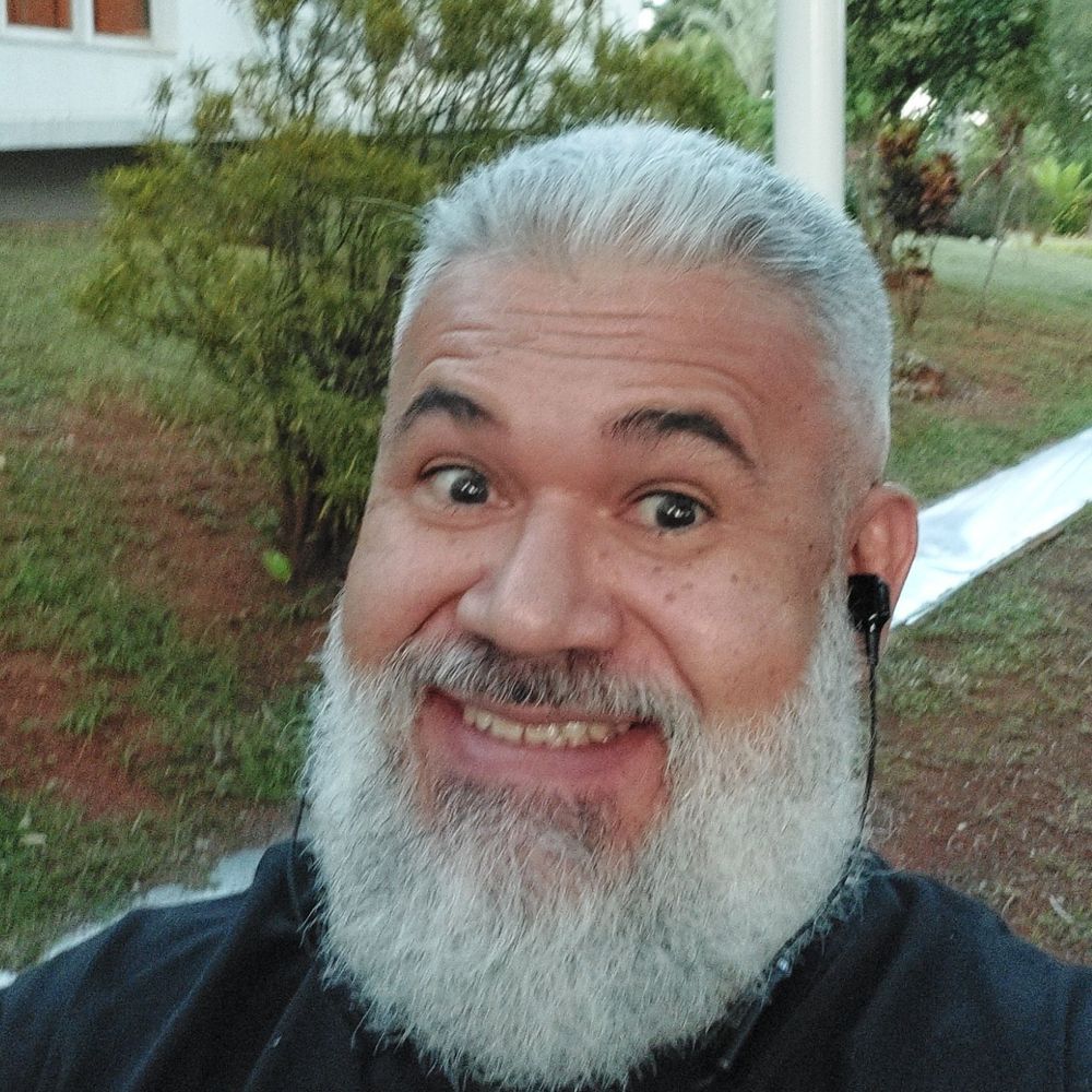 Rubão