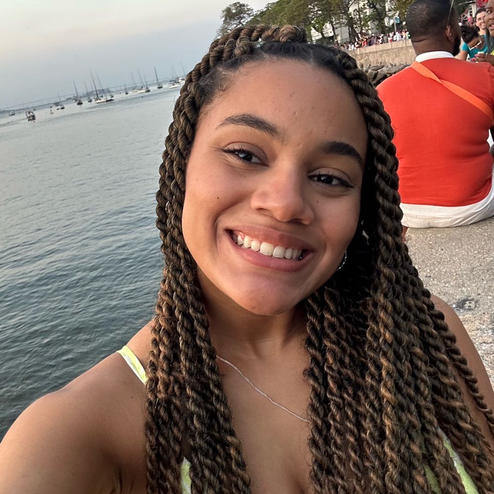 Laysa 