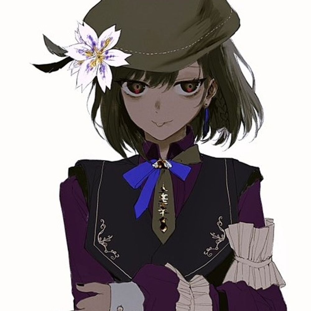 claire 
