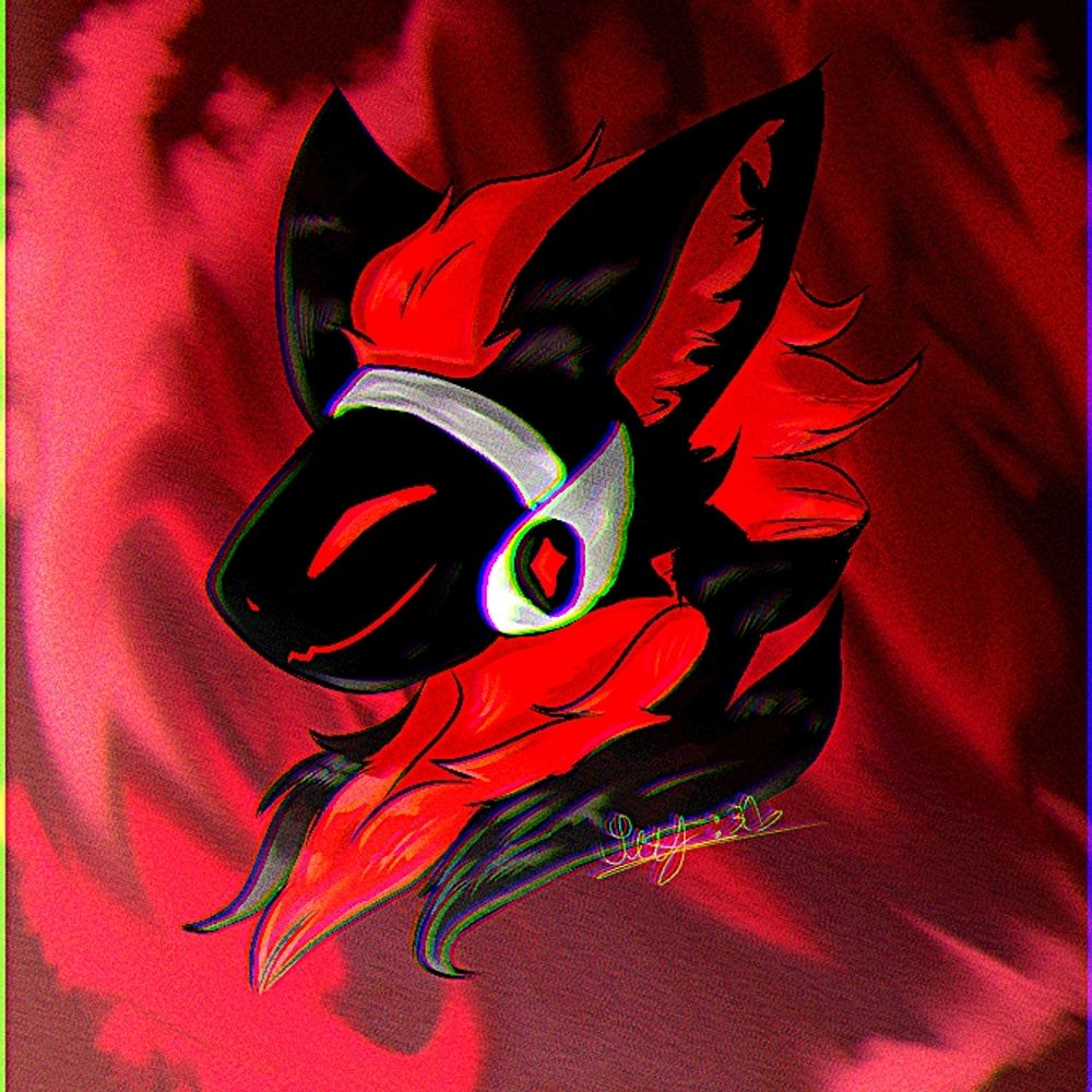 Érèbe_protogen