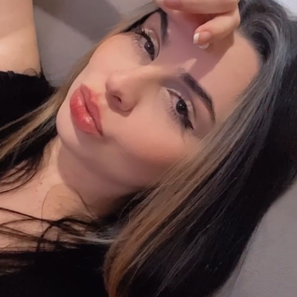 Letícia Alice