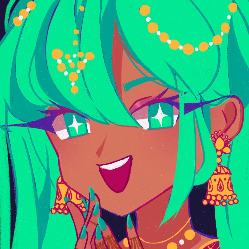 mana🦷
