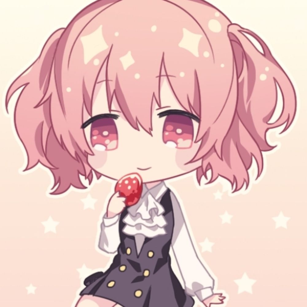 🩷루페🎀