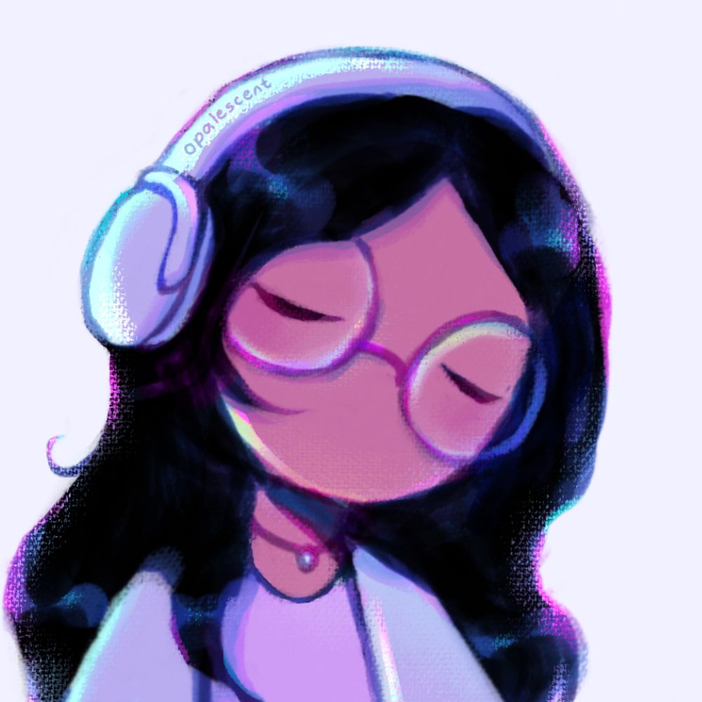 Opal