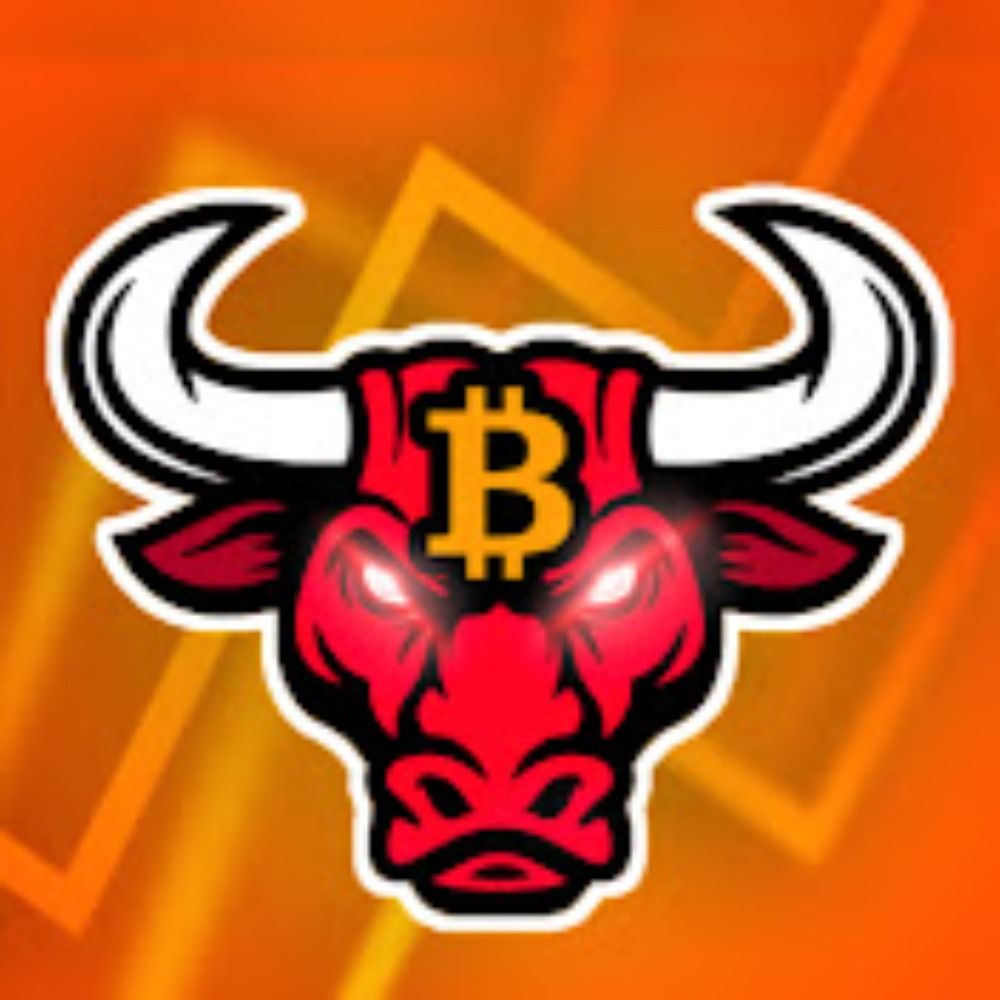 CryptoFutur