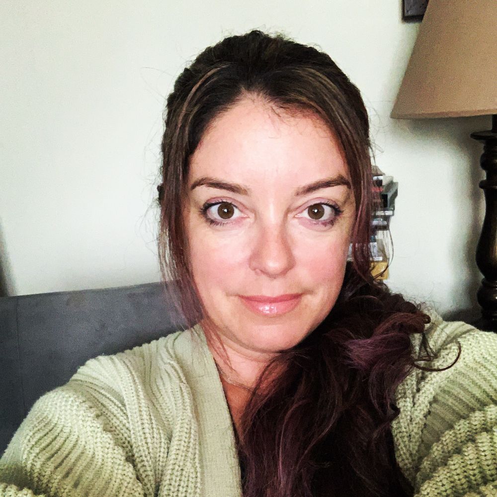 Jen