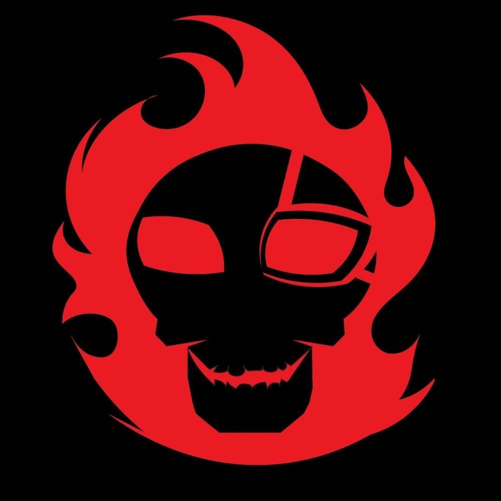 RED PIRATES