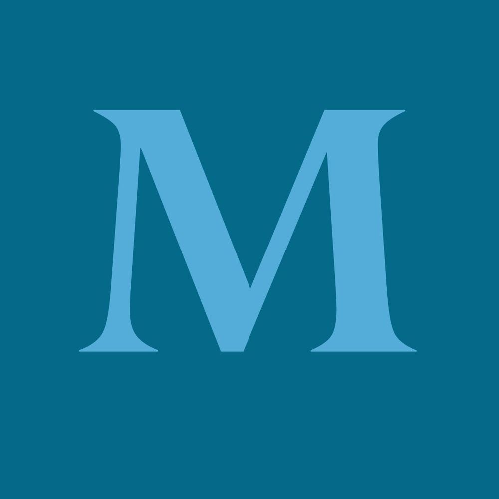 Meanjin Quarterly