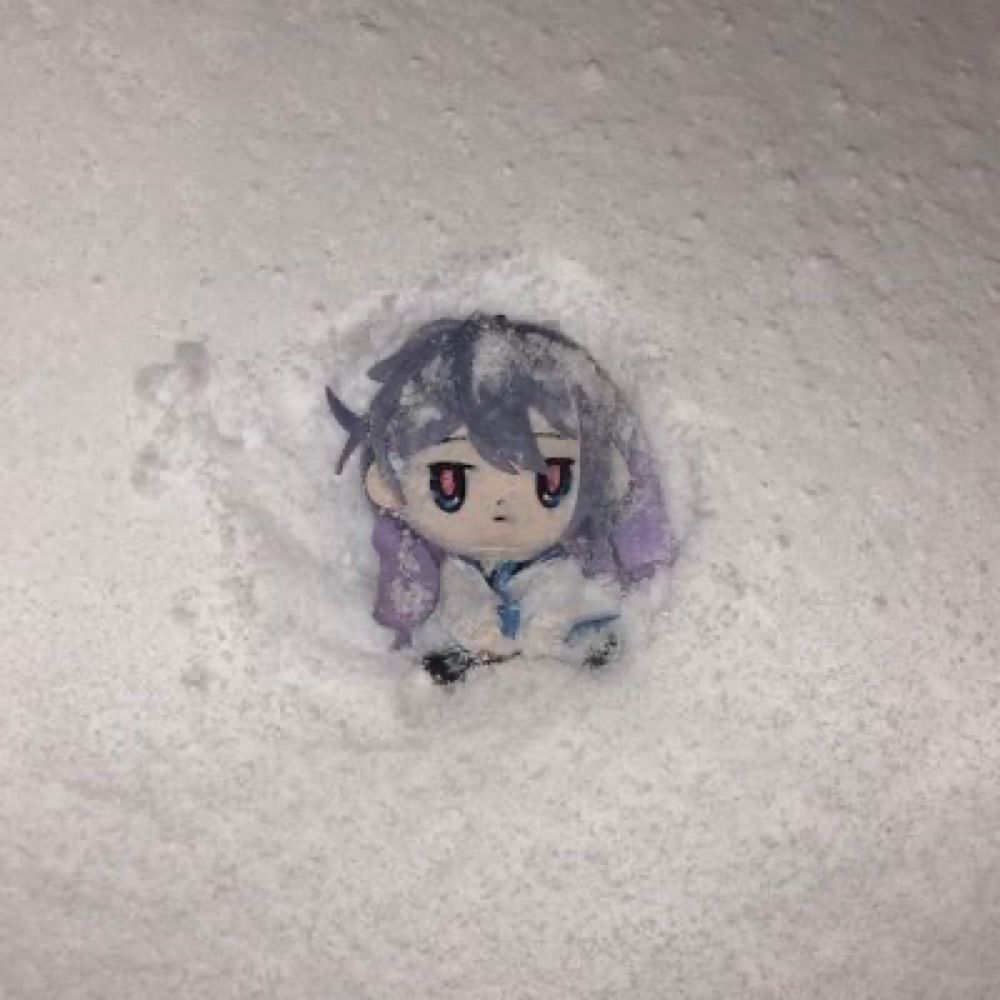 あずき