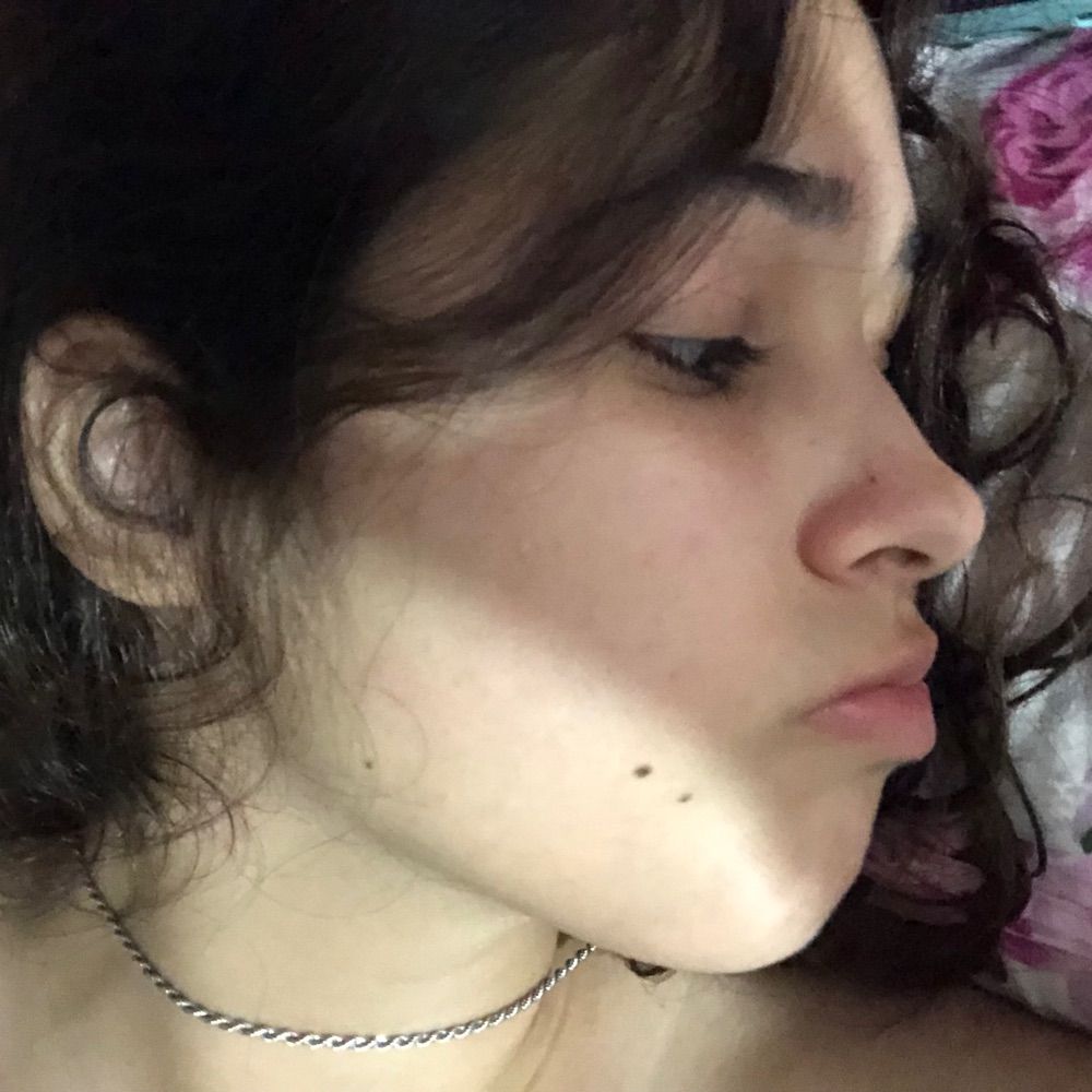 Sazon No Miojo