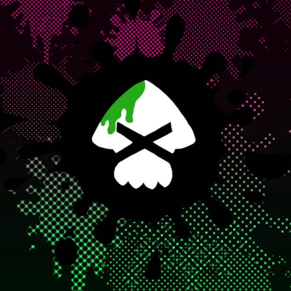 EXtinktion