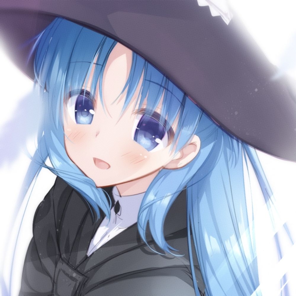 Danyul