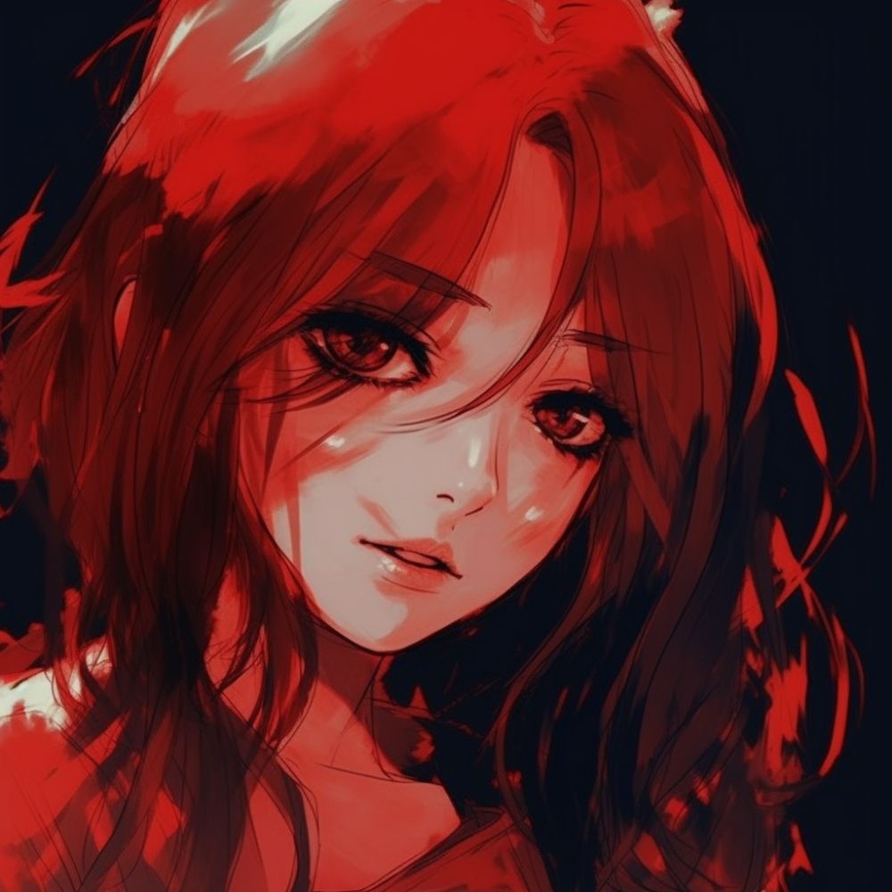 Sadie