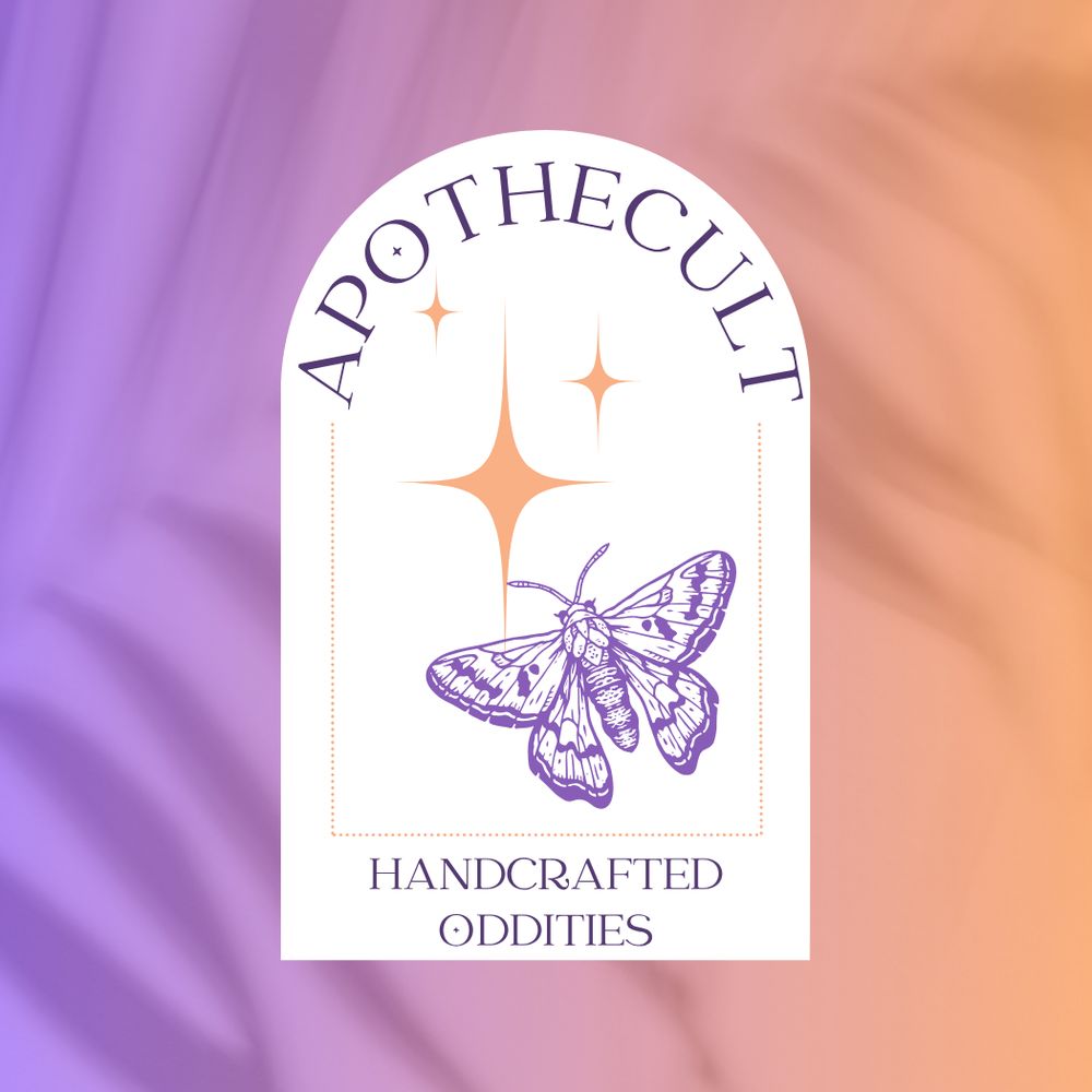 Apothecult 