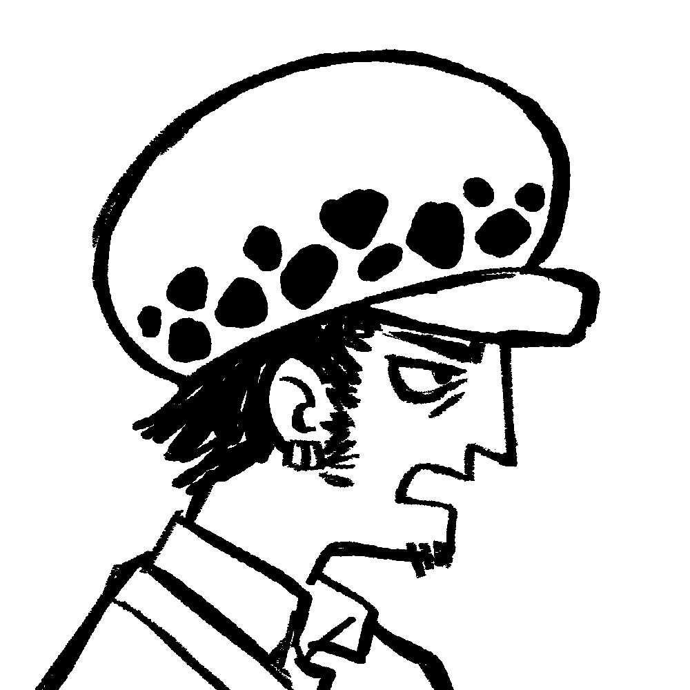 atty
