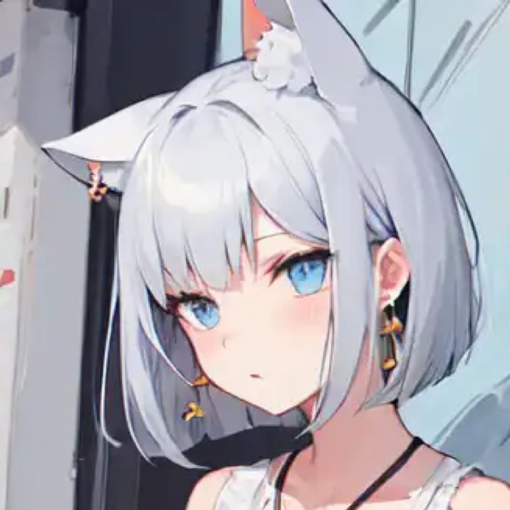 らんたん