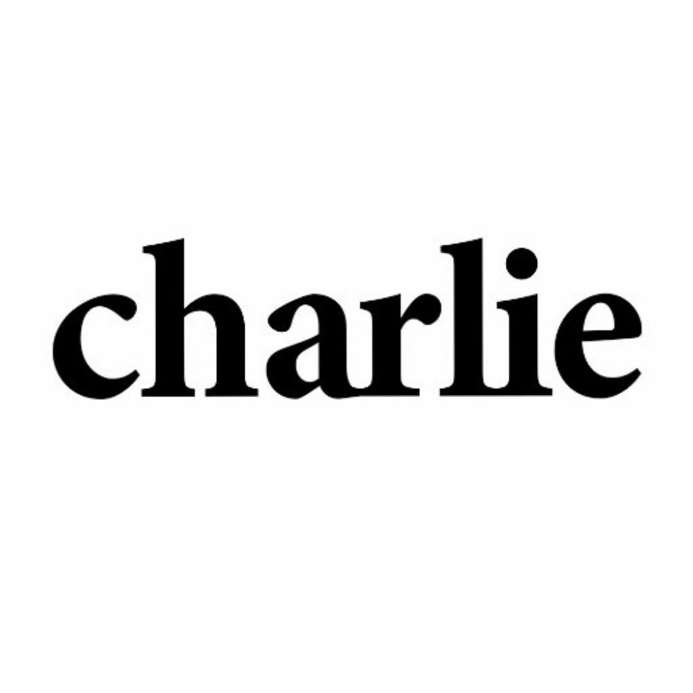 Charlie