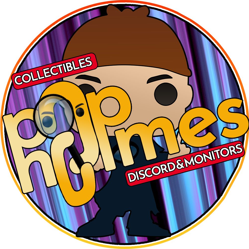 PopHolmes