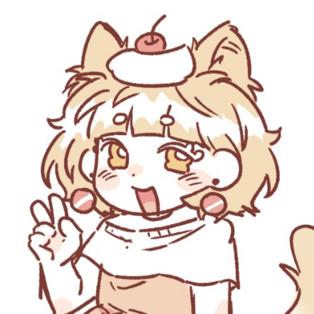 크림먕이