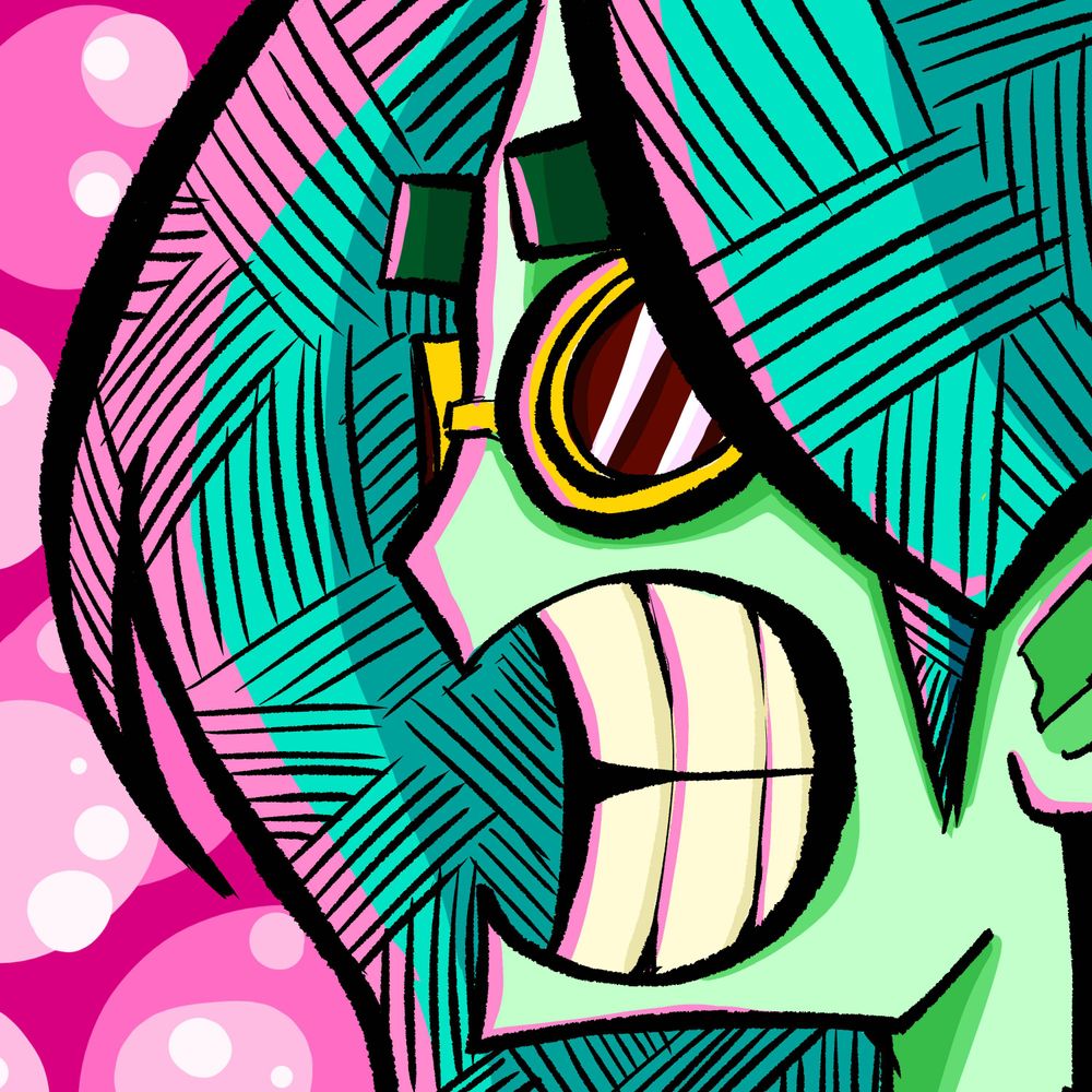 Cave_Art