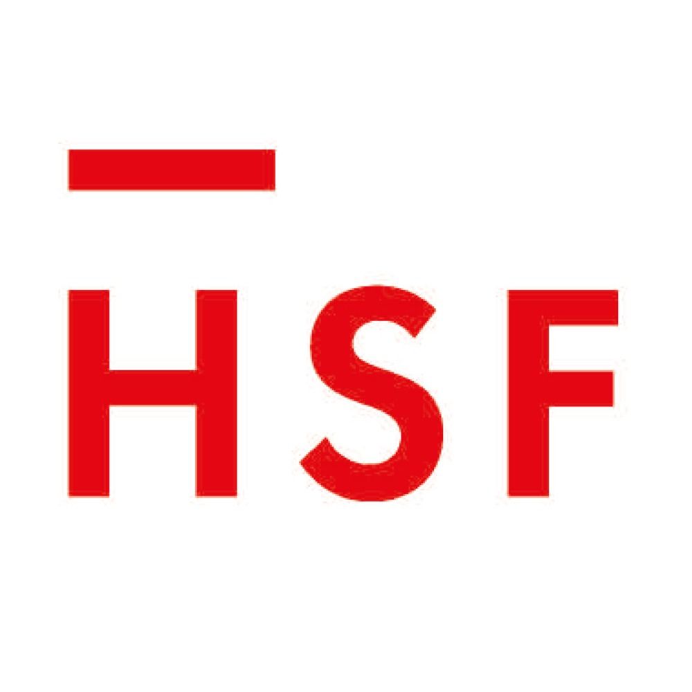 Institut für historische Sozialforschung 