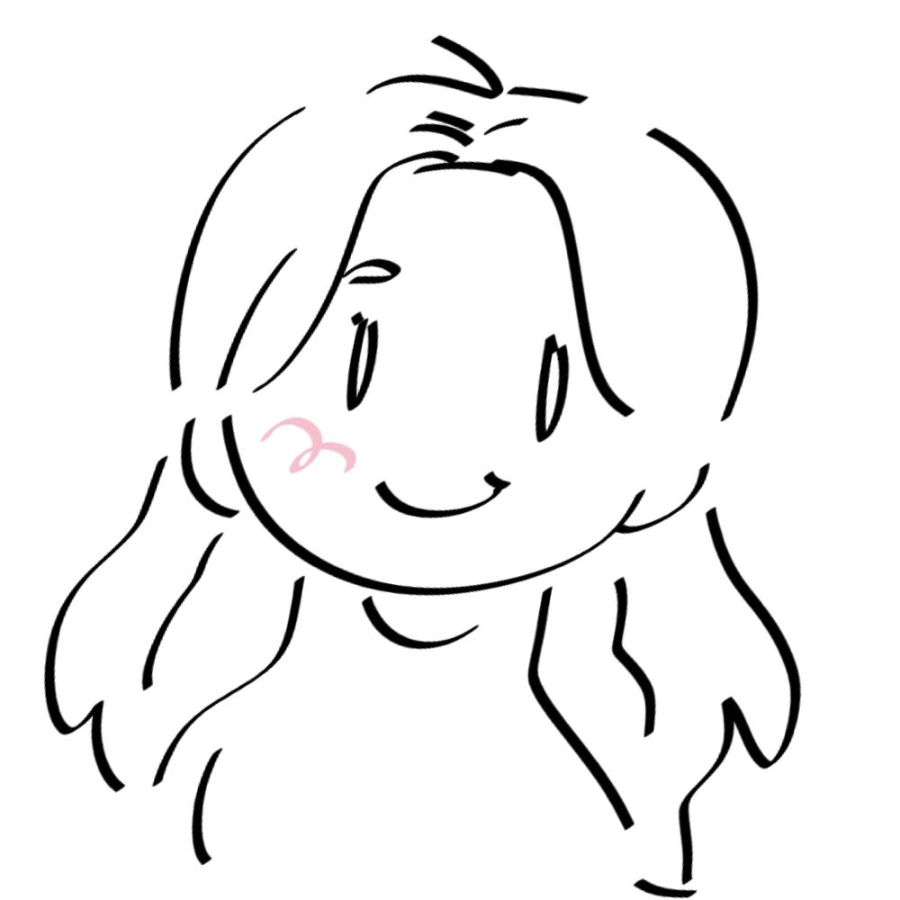 ⊹ ࣪ ˖ Peeps ࣪ ˖ ⊹