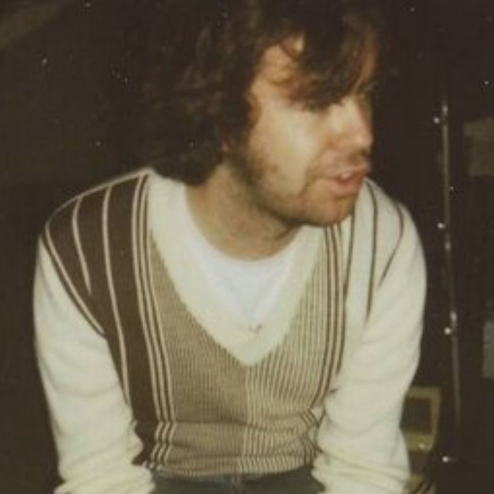 Stuart