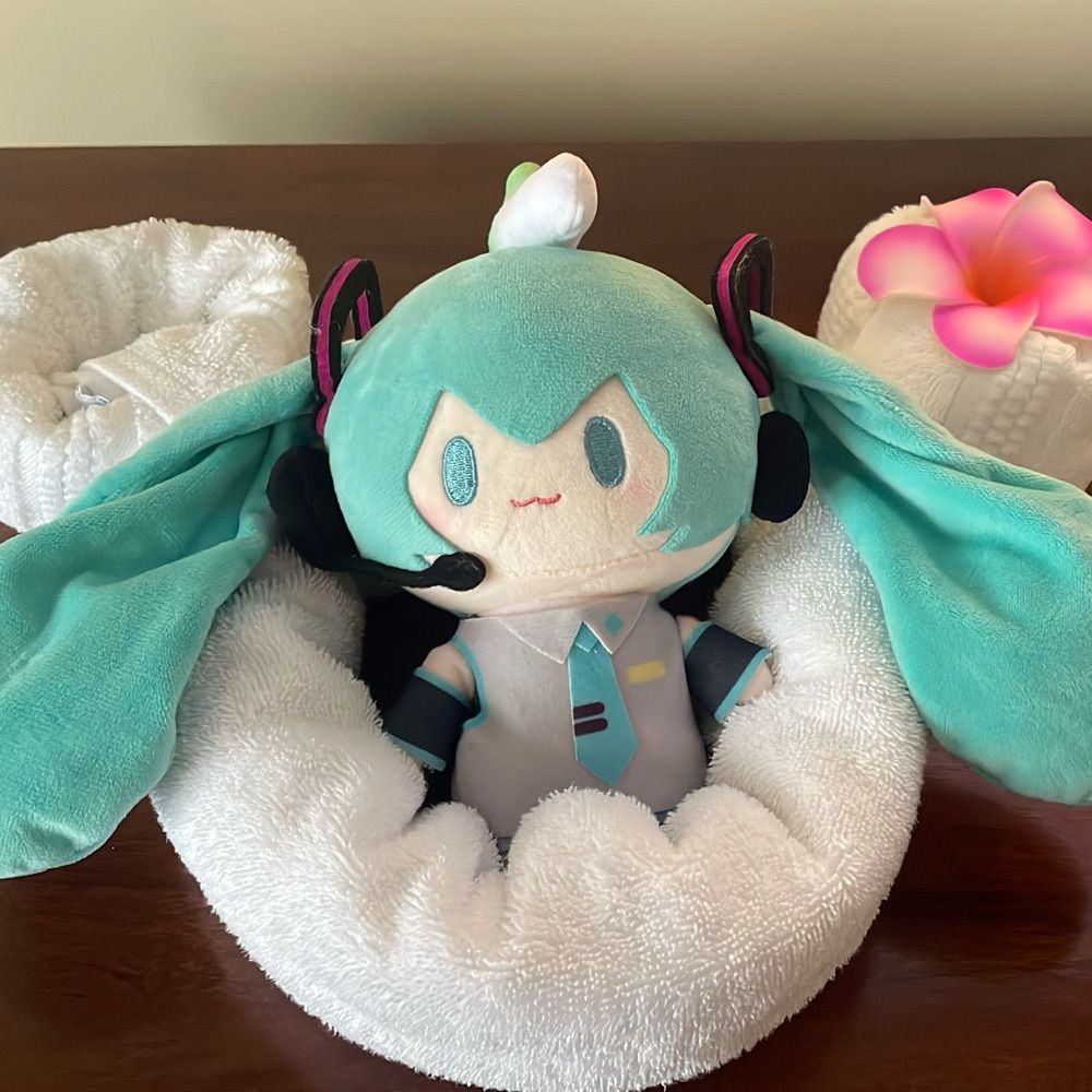 み