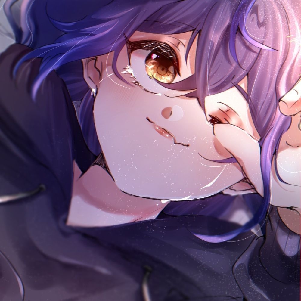 Kura 🔧