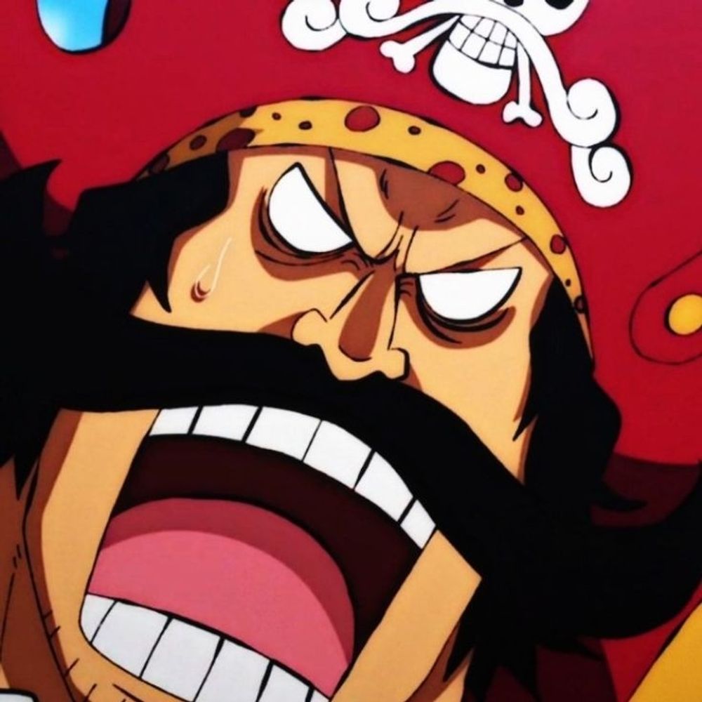 sabu!👹