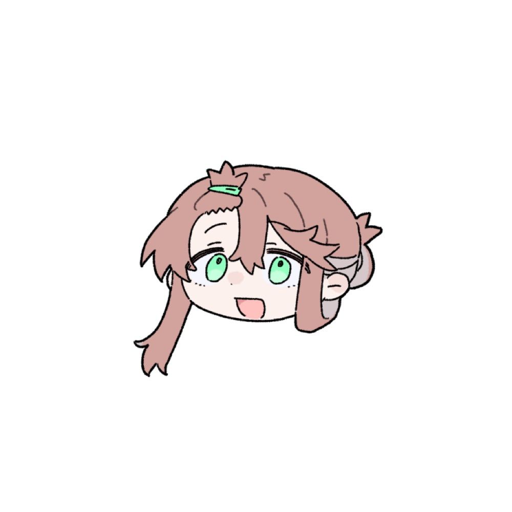 オギャ美