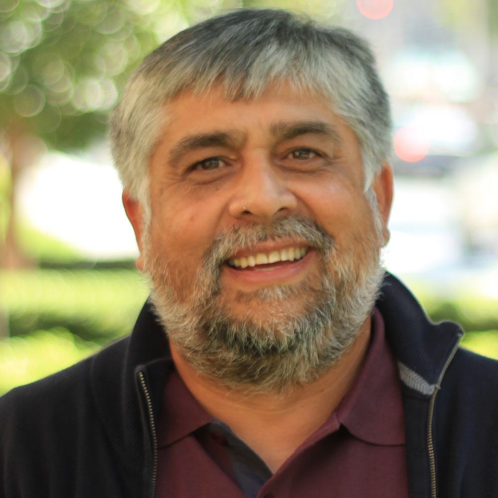 CarlosLoyola
