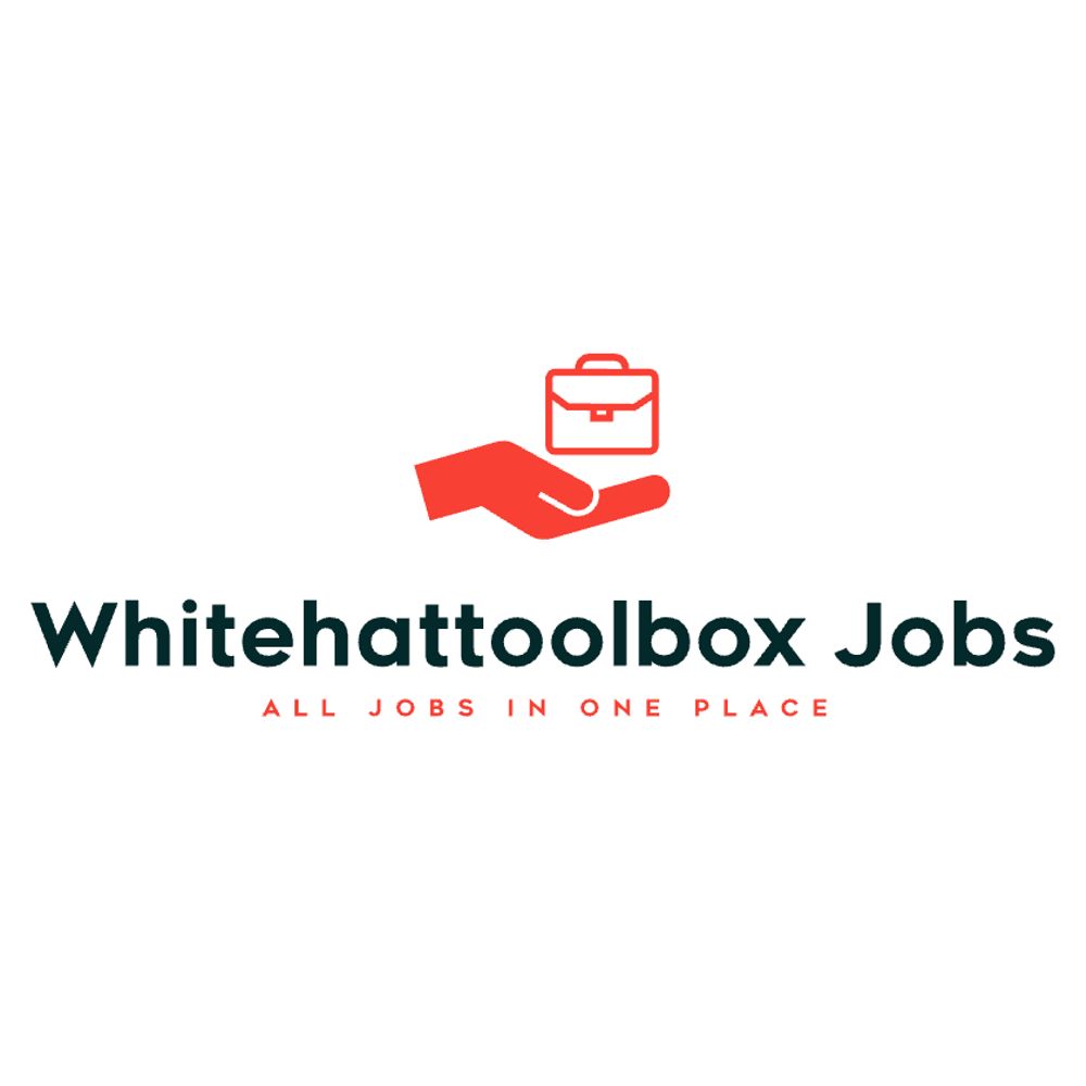 Whitehattoolbox 