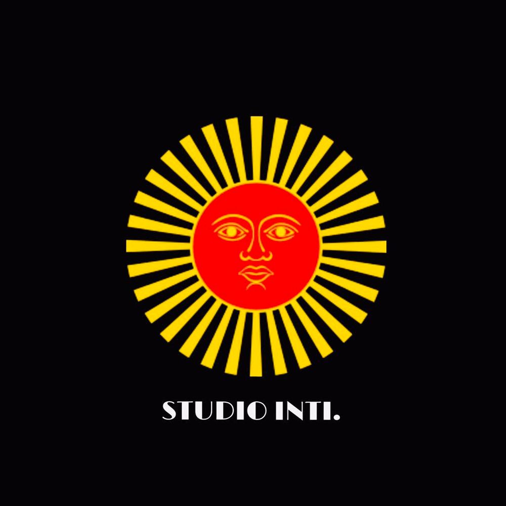 STUDIO INTI.
