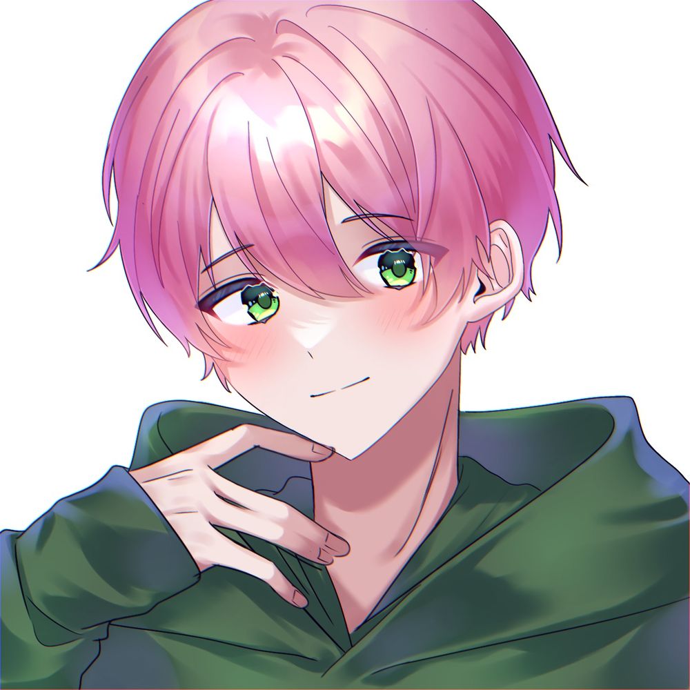 さくりー【unveil】