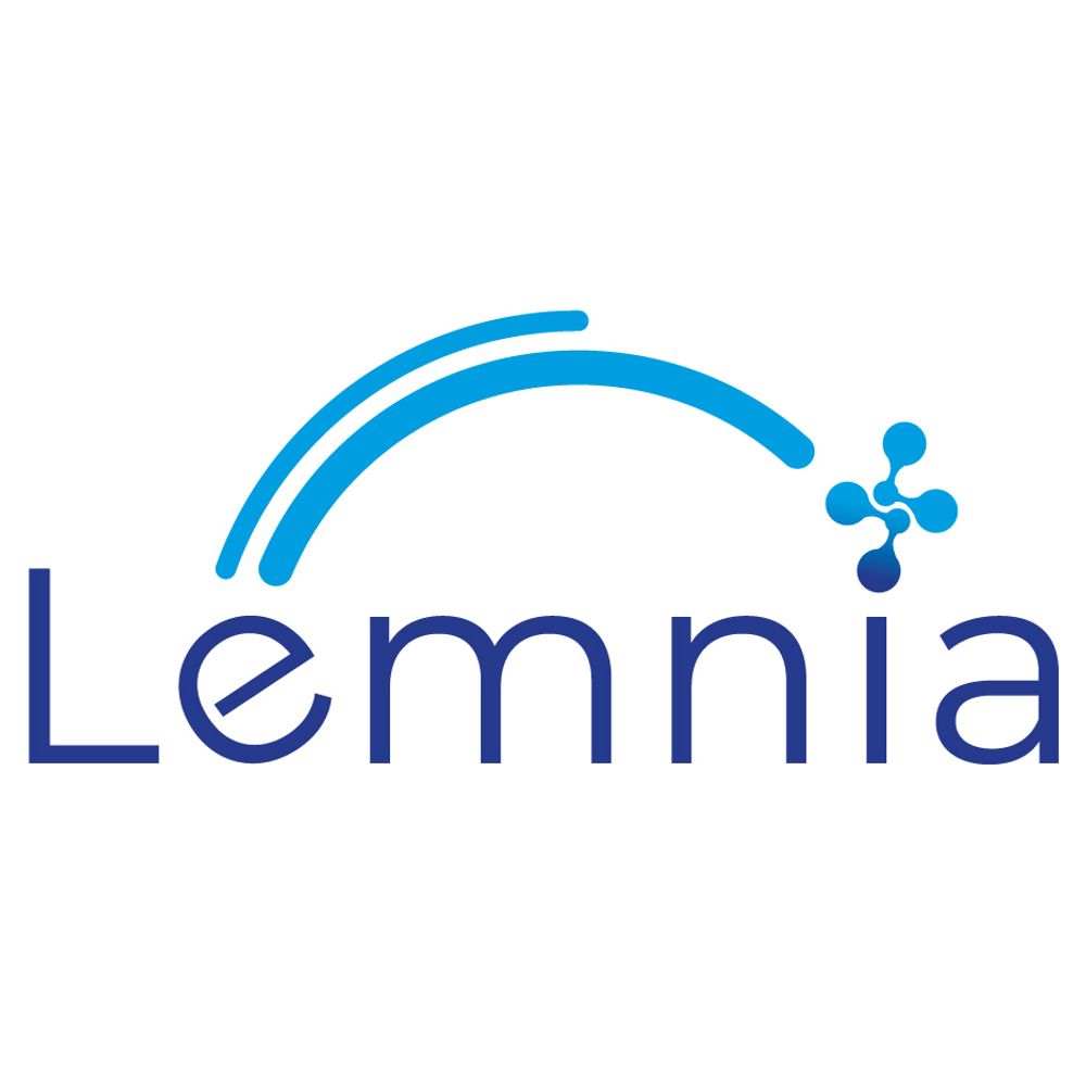 Lemnia Télécoms et Cybersécurité