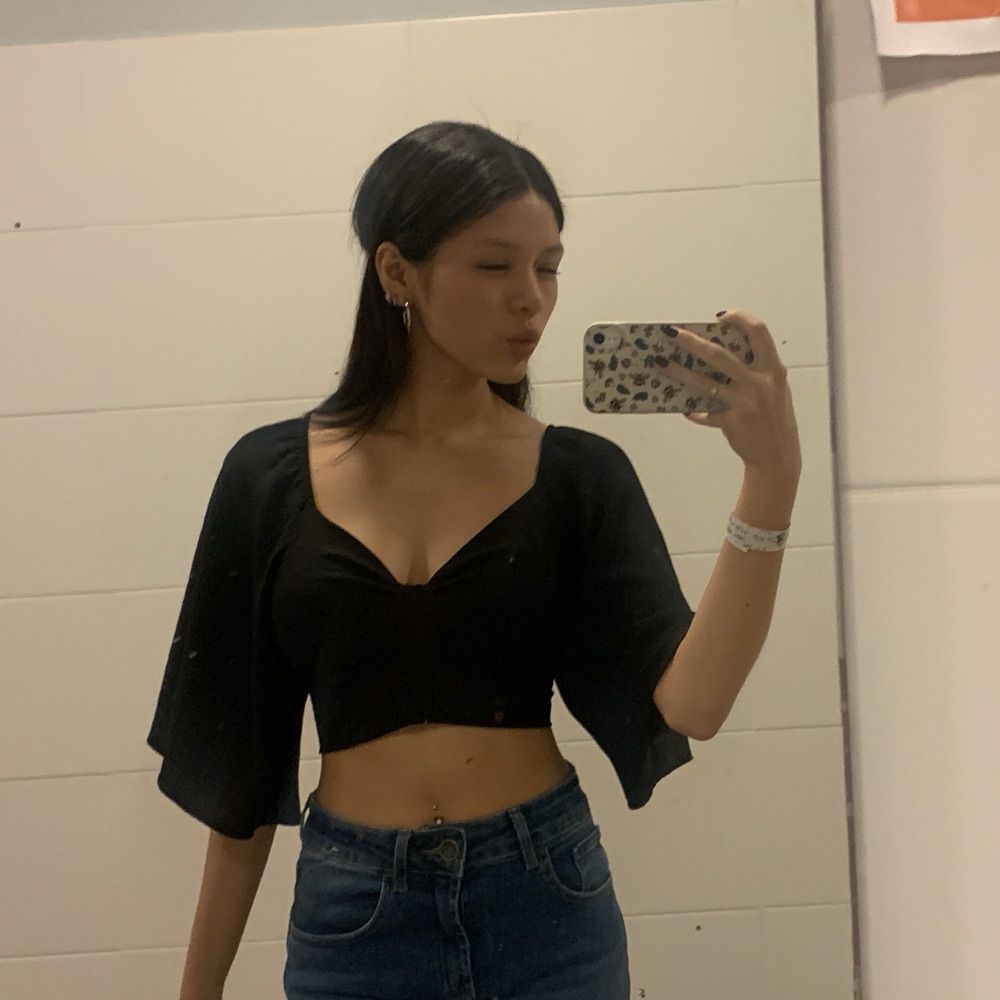 carolina 