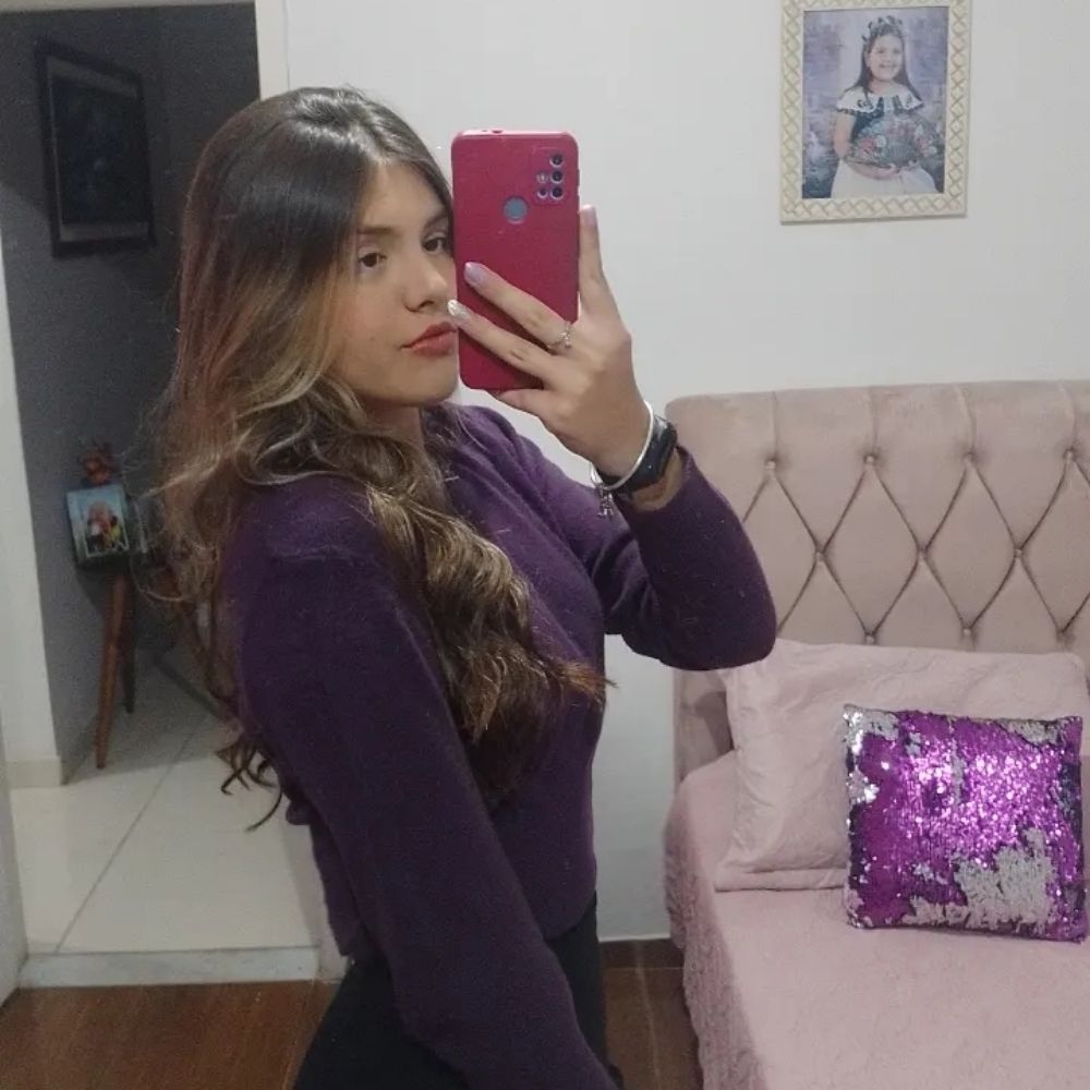 mc