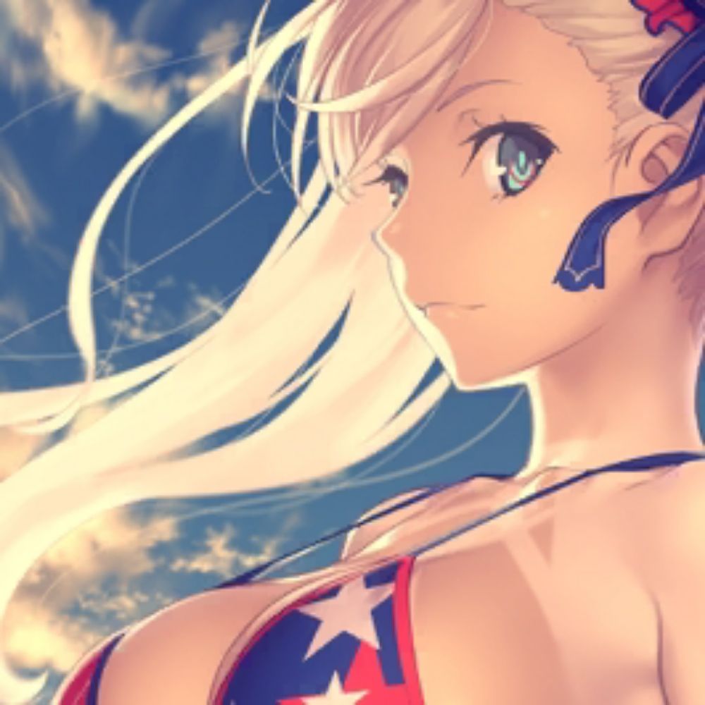 Musashi Miyamoto