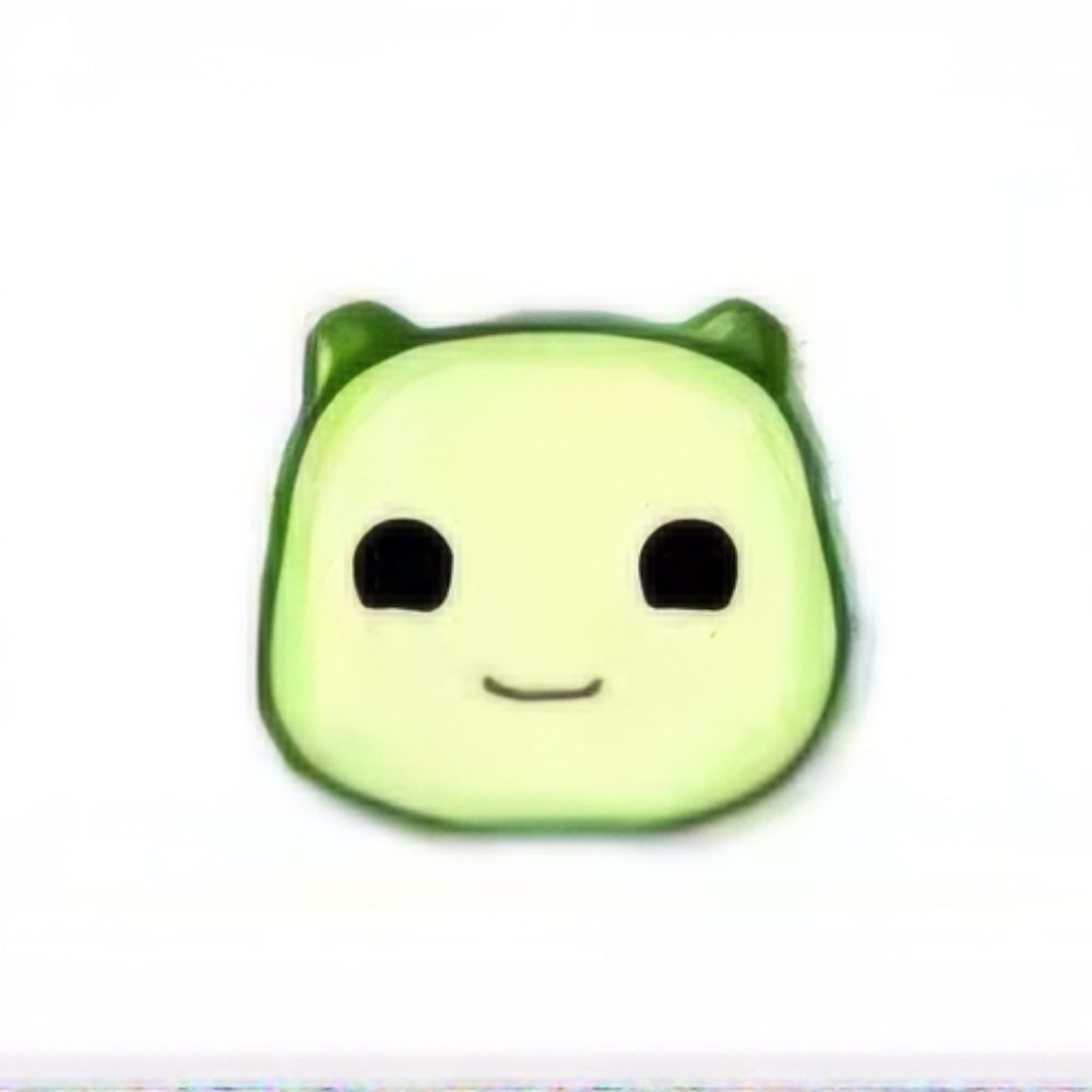 뚭
