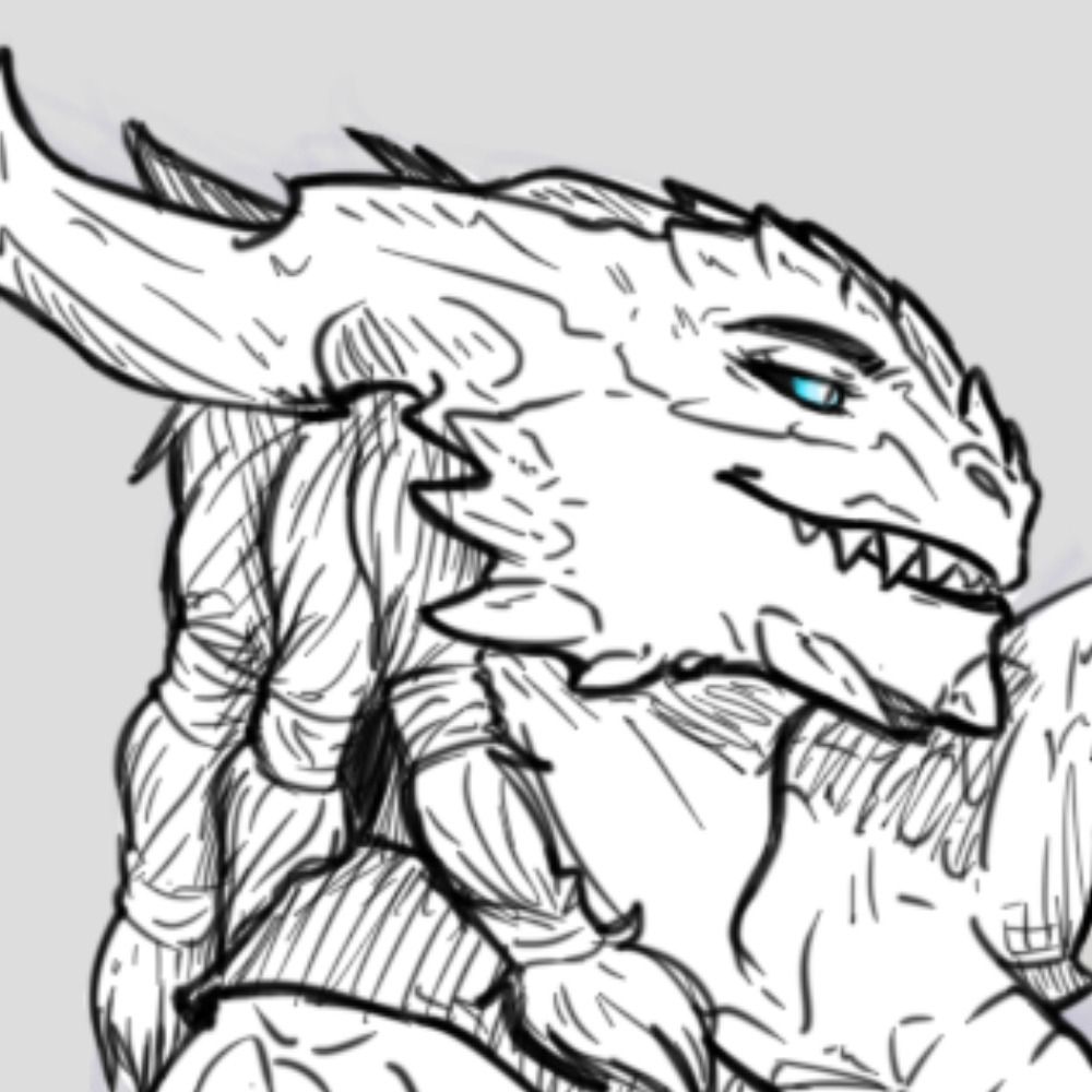 KaijuCryptid