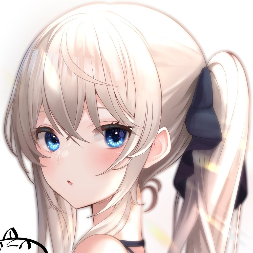 しゃり