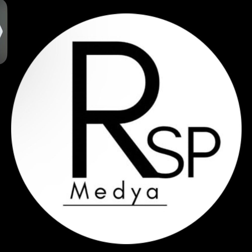 RSP Medya