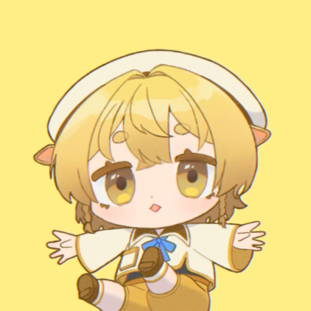 きぬもり