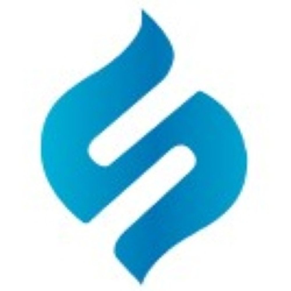 Creativity Spark IT Consulting