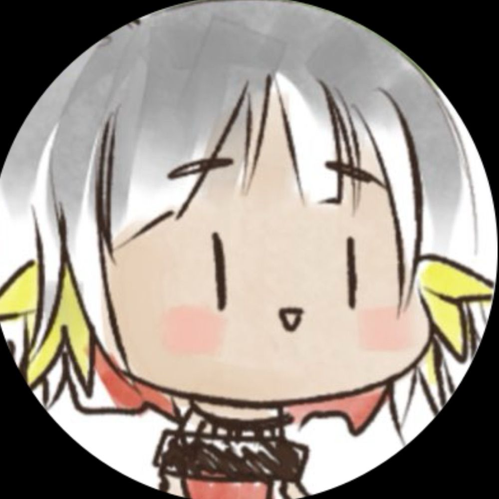 阿岩もぃ