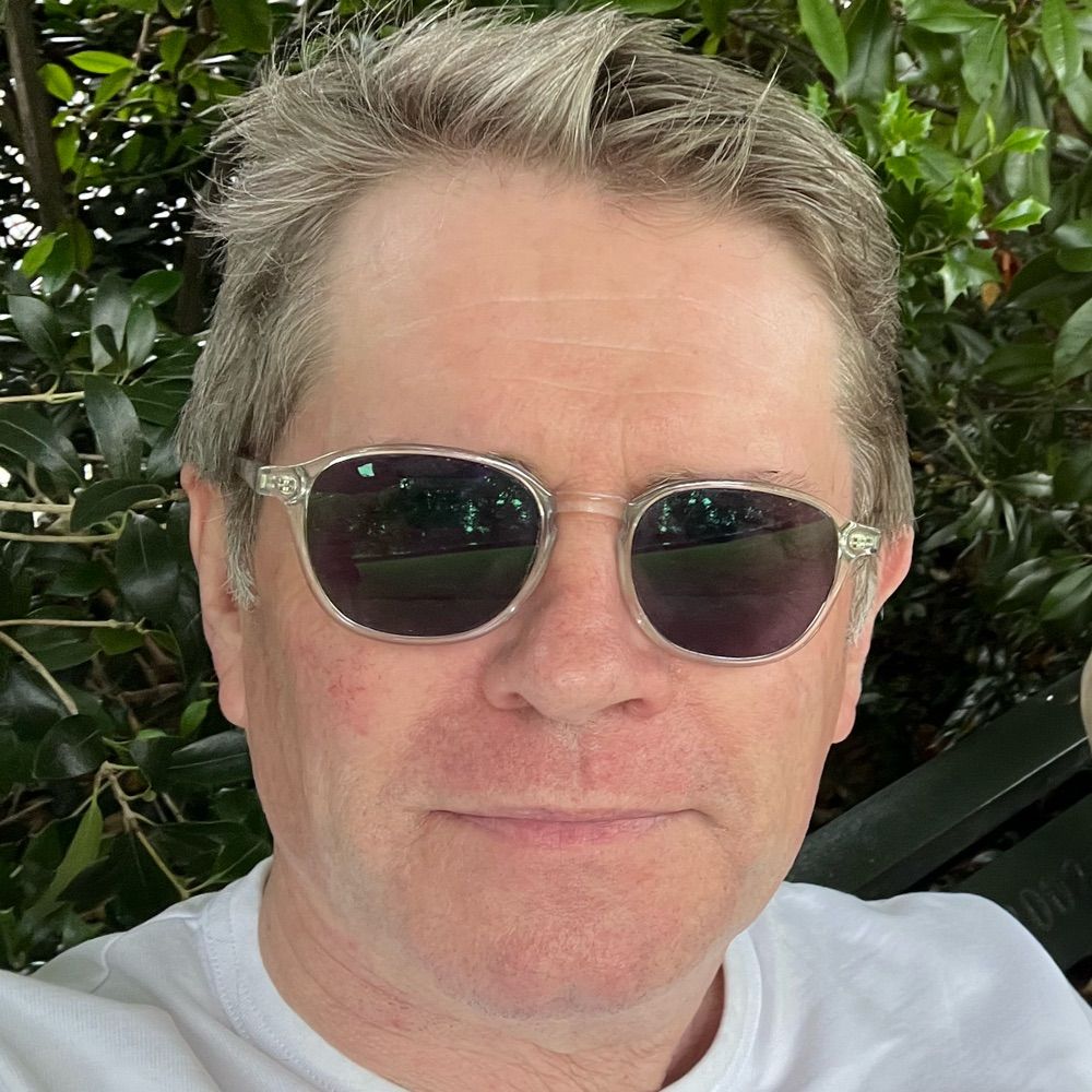 Kevin Brennan